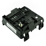 Focus Kuga Circuit Breaker 2018-Onwards