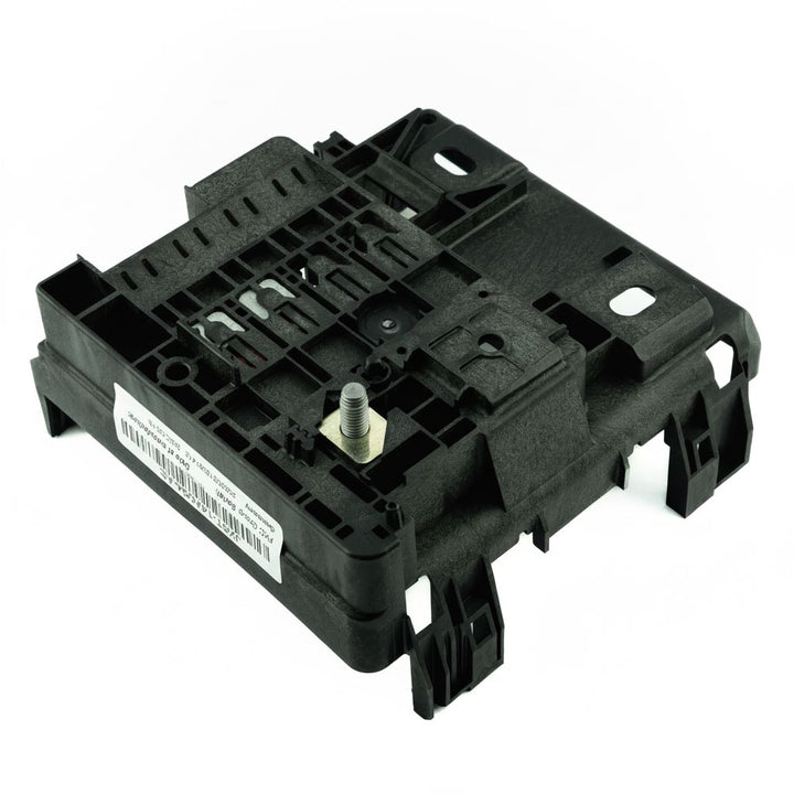 Focus Kuga Circuit Breaker 2018-Onwards