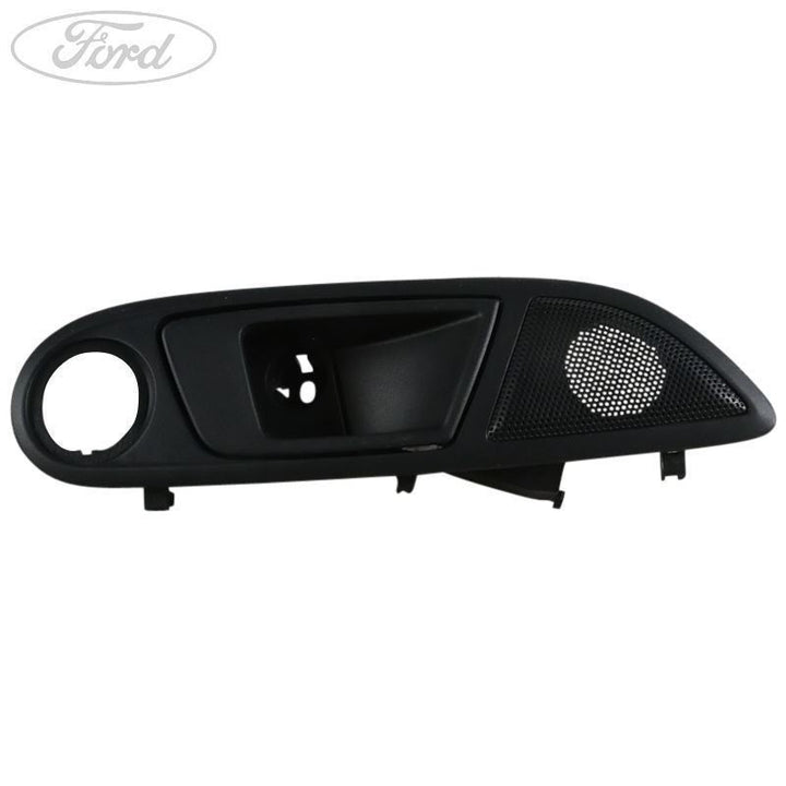 FIESTA FRONT O/S DOOR INNER DOOR HANDLE 2008-2012