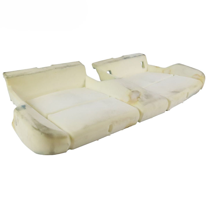 REAR SEAT CUSHION PAD