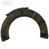 C-MAX FRONT SUSPENSION SPRING LOWER ANTI-SQUEAK 2015-