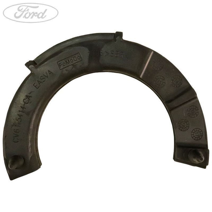 C-MAX FRONT SUSPENSION SPRING LOWER ANTI-SQUEAK 2015-