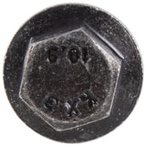FRONT PANELS, APRONS & SIDE MEMBERS BOLT PACK OF 5