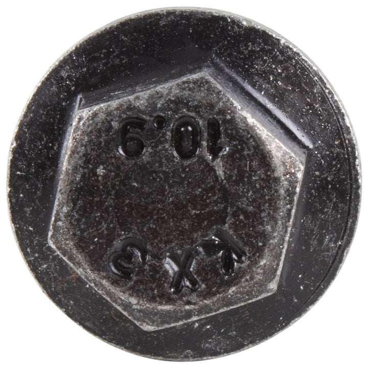 FRONT PANELS, APRONS & SIDE MEMBERS BOLT PACK OF 5