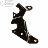 GEAR LINKAGE CABLE BRACKET