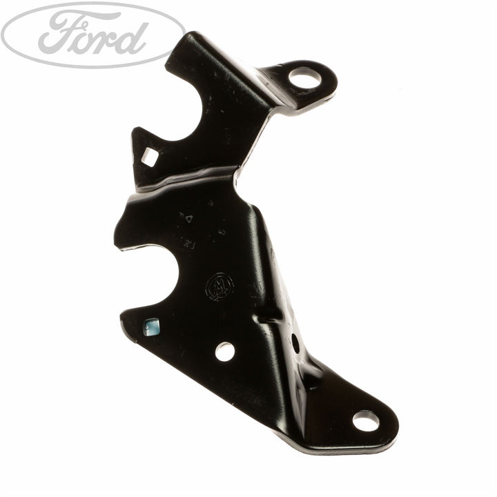 GEAR LINKAGE CABLE BRACKET