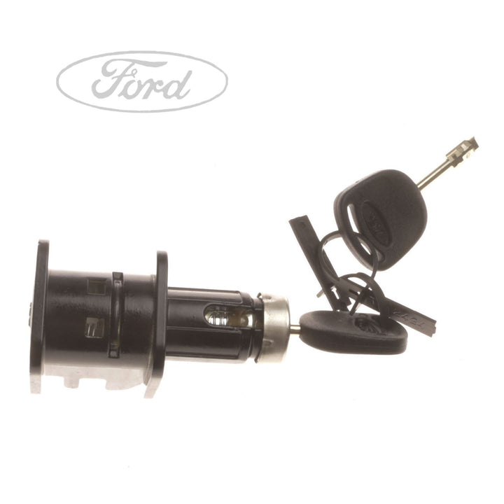 BONNET LOCK LATCH CATCH