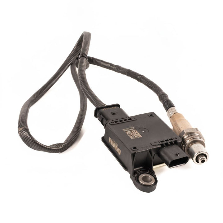 Ranger 2.0 EcoBlue Exhaust Sensor 2021-2023