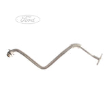 ENG. LUBRICAT. PARTS