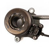 Fiesta Focus Puma 1.0 EcoBoost Clutch Slave Cylinder 2019-