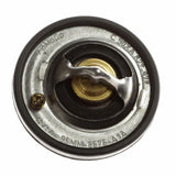 ENGINE COOLANT THERMOSTAT