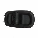 TRANSIT LEFT WINDOW BUTTON SWITCH PASSENGER SIDE DOOR