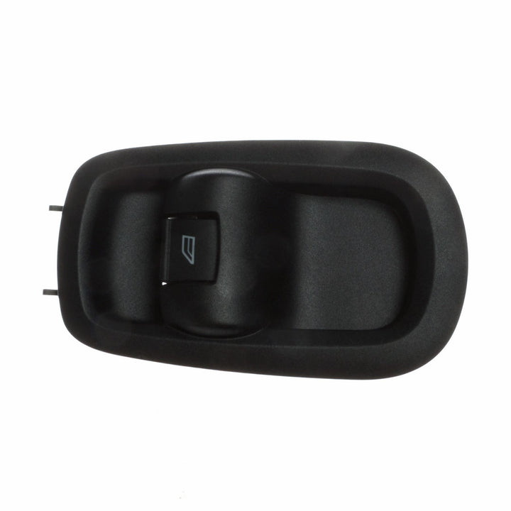 TRANSIT LEFT WINDOW BUTTON SWITCH PASSENGER SIDE DOOR