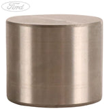 1.19 SIGMA DURATEC VALVE TAPPET 3.525MM 06/2015-