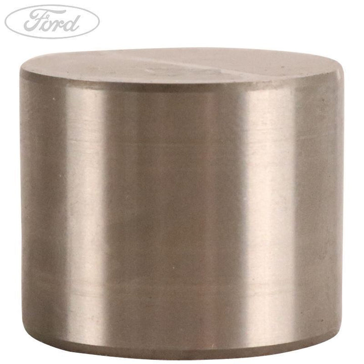 1.19 SIGMA DURATEC VALVE TAPPET 3.525MM 06/2015-