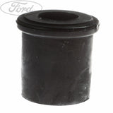RANGER EVEREST REAR SUSPENSION LEAF SPRING EYE BUSH