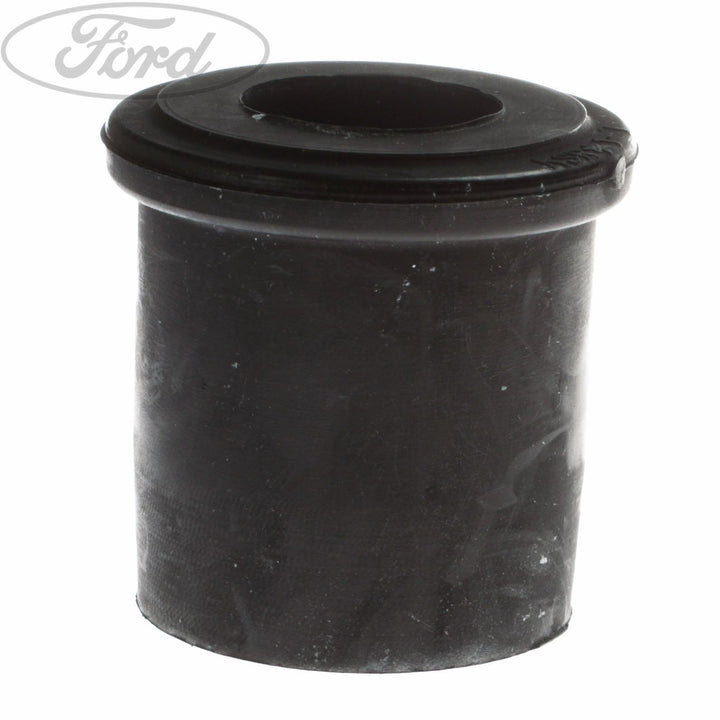 RANGER EVEREST REAR SUSPENSION LEAF SPRING EYE BUSH