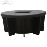 CONSOLE INSERT