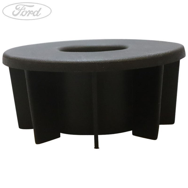 CONSOLE INSERT