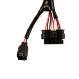 2.0 EcoBlue Fuel Sender Wire for Urea Tanks 2016-2023