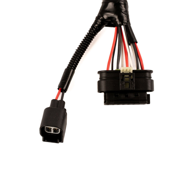 2.0 EcoBlue Fuel Sender Wire for Urea Tanks 2016-2023