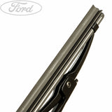 RANGER TKE FRONT N/S LH WIPER BLADE PASSENGER SIDE