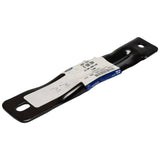 KUGA REAR N/S SUSPENSION ANTI ROLL BAR BRACKET 12-20