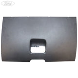 GLOVE COMPARTMENT DOOR