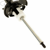 FIESTA O/S FRONT SHOCK ABSORBER SUSPENSION STRUT