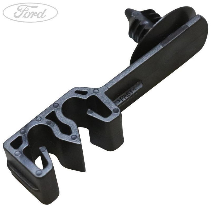 CLIP