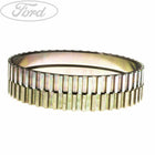 REAR ABS RING