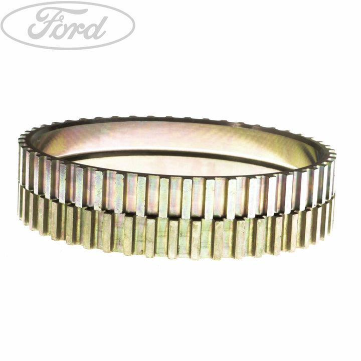 REAR ABS RING