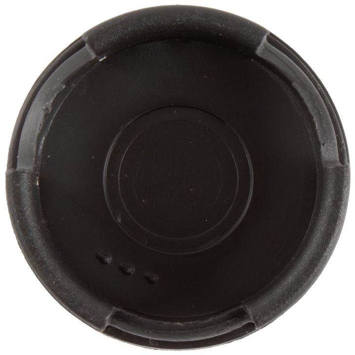 SCREW CAP