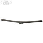 KUGA MK2 REAR WIPER BLADE 11
