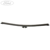 KUGA MK2 REAR WIPER BLADE 11