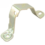 RANGER BATTERY POSITIVE WIRING CLIP 09/2011-09/2015