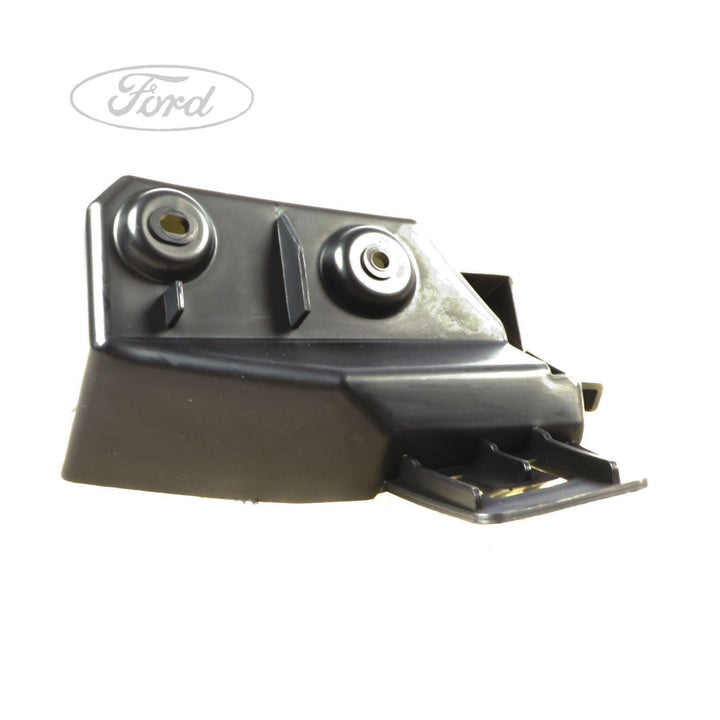 FOCUS ESTATE REAR BUMPER MOUNTING BRACKET