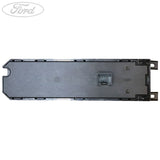 S-MAX GALAXY MONDEO CHILD PROOF WINDOW SWITCH 2010-2014