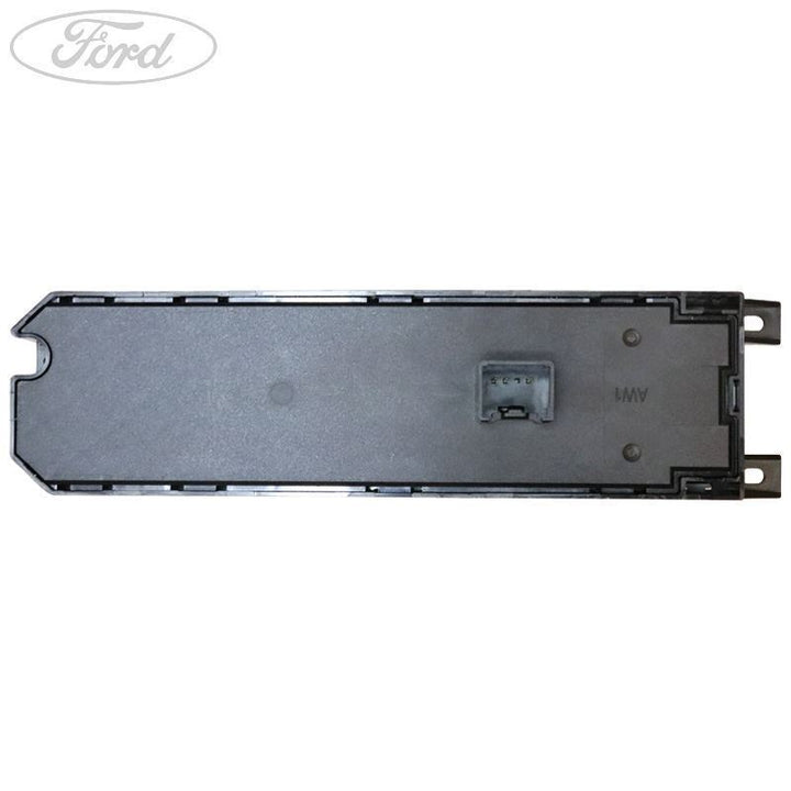 S-MAX GALAXY MONDEO CHILD PROOF WINDOW SWITCH 2010-2014