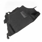 Fiesta O/S Driver Side Load Compartment Carpet 2017-2023