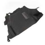 Fiesta O/S Driver Side Load Compartment Carpet 2017-2023