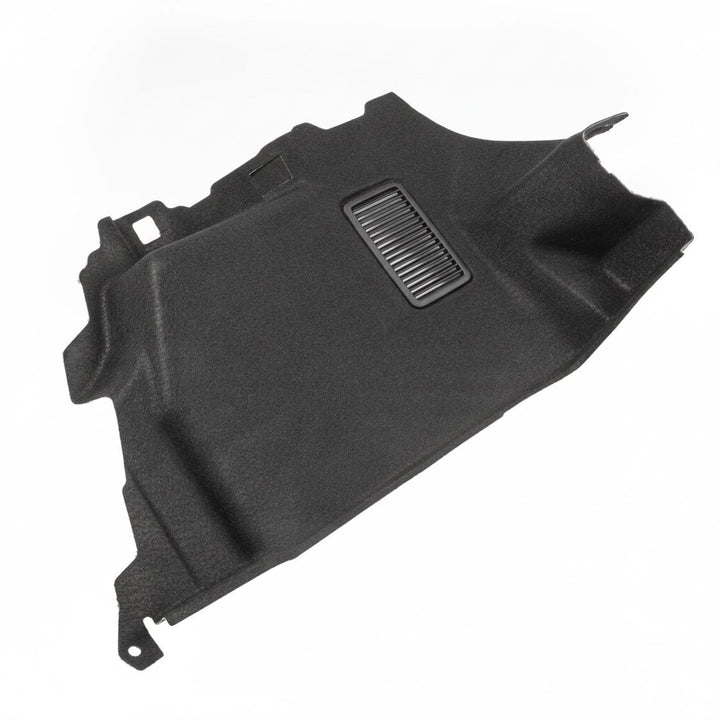 Fiesta O/S Driver Side Load Compartment Carpet 2017-2023