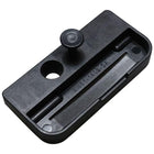 MOUNTING PLATE
