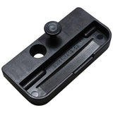 MOUNTING PLATE