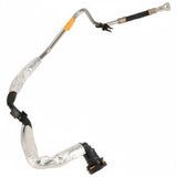 S-MAX GALAXY MONDEO EDGE 2.0 DOHC FUEL VAPOUR HOSE