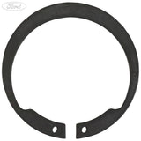 INNER CIRCLIP