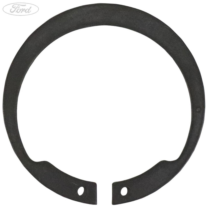 INNER CIRCLIP