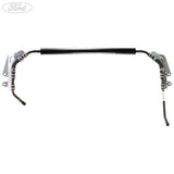 RANGER 2.5 DOHC POWER STEERING COOLING COIL 09/2011