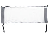 TOURNEO CUSTOM 08/2012-09/2023 PROTECTION SHIELD,TRANSPARENT