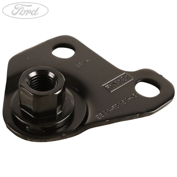 RANGER FRONT AXLE MOUNTING BRACKET 2015-